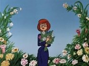 Хуже не бывает: 5 родителей из детских книжек, с которых не стоит брать пример