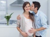 10 вещей, которые нужно успеть сделать во время беременности