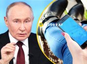 Путін заборонить жителям окупованих територій приймати дзвінки з України: коли почнуть блокаду