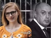 Александр Мамай приговорен к 5 годам за решеткой