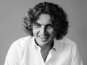 Кузьма Скрябин