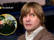 Микола Трубач