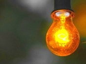 Окупанти знову б’ють по електростанціях