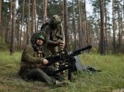 ВСУ оттесняют врага на фронте