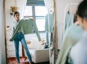 Що носити у 2023 році — поради стиліста