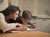 Иллюстративное фото