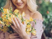 Узнайте, кто в списке счастливчиков