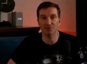 Антон Красовський