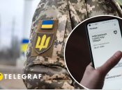 Мобилизация по-новому