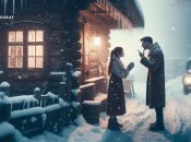 У Овнів, Скорпіонів, Стрільців, Водоліїв та Риб місяць може бути не найпростішим