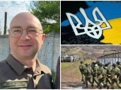 Александр Лиев напомнил, что он является персоной "нон грата" в оккупированном Крыму