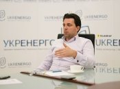 Владимир Кудрицкий