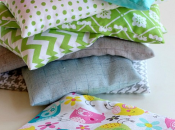 Сухая грелка