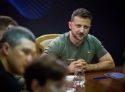 Владимир Зеленский