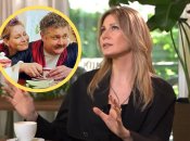 Вера Кобзарь имеет украинское гражданство, несмотря на то, что родилась в России