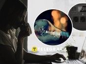 Какую зарядную станцию выбрать в 2024 году