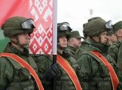 Готуються до війни з Польщею? У Лукашенка зробили гучну заяву