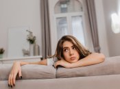 Очікування не буде марним