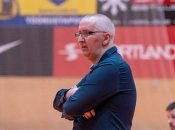 Володимир Йованович