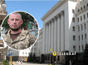 Павло Паліса