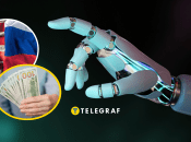 ИИ проанализировал возможность введения пошлины на российские энергоносители и последствия