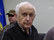 Вячеслав Богуслаев
