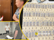 Чиновників будуть судити