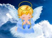 Красивые открытки, лучшие поздравления с праздником