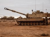 У США готують додаткове постачання зброї в Україну на $750 мільйонів: про що йдеться