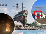 Бартоломео