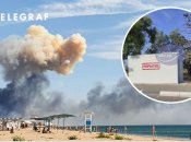 Иллюстративное изображение