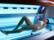 Забудьте об этом немедленно: популярные мифы о солярии