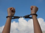 Скандал із сексом на пляжі в Одесі: суд ухвалив нове рішення щодо парочки