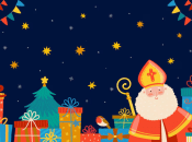 Коли треба класти подарунки під подушку на День святого Миколая