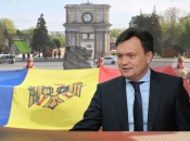 Новый премьер Дорин Речан полностью поддерживает курс Санда на сближение с Западом