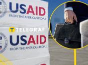 Співробітники змушені залишити офіси