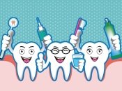 Це свято щороку припадає на одну і ту ж дату