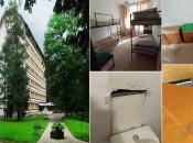 Фото, сделанные отдыхающими, впечатляют. Фото Коллаж "Телеграфа"