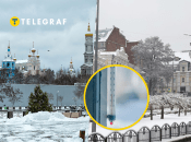 Погода у Харкові