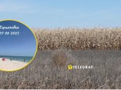 Россия меняет Кирилловку до неузнаваемости: как выглядит популярный курорт в оккупации (видео)