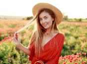 Свято 10 червня