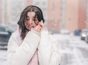 Утепляться нужно правильно