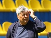 Мирча Луческу