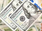 Цены на валюту в обменниках сегодня, прогноз эксперта