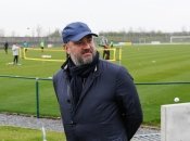 Андрей Павелко