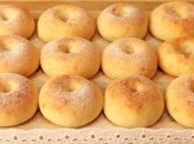 Очень вкусное тесто для жарки