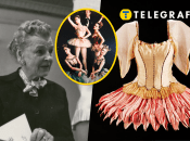 Чем известна американская модельерка украинского происхождения Варвара Каринская