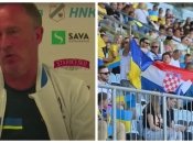 Олександр Петраков