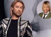 Зміни Олега Винника під час творчості