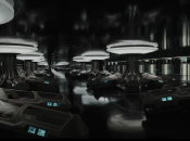 Кадры из фильма "Пробуждение" и "Чужой" могут стать реальностью